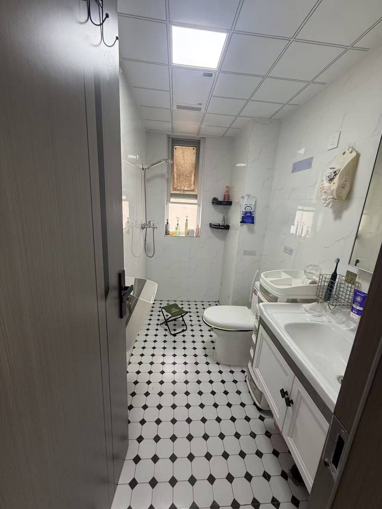 南京 棲霞 | 燕升园-1园_4