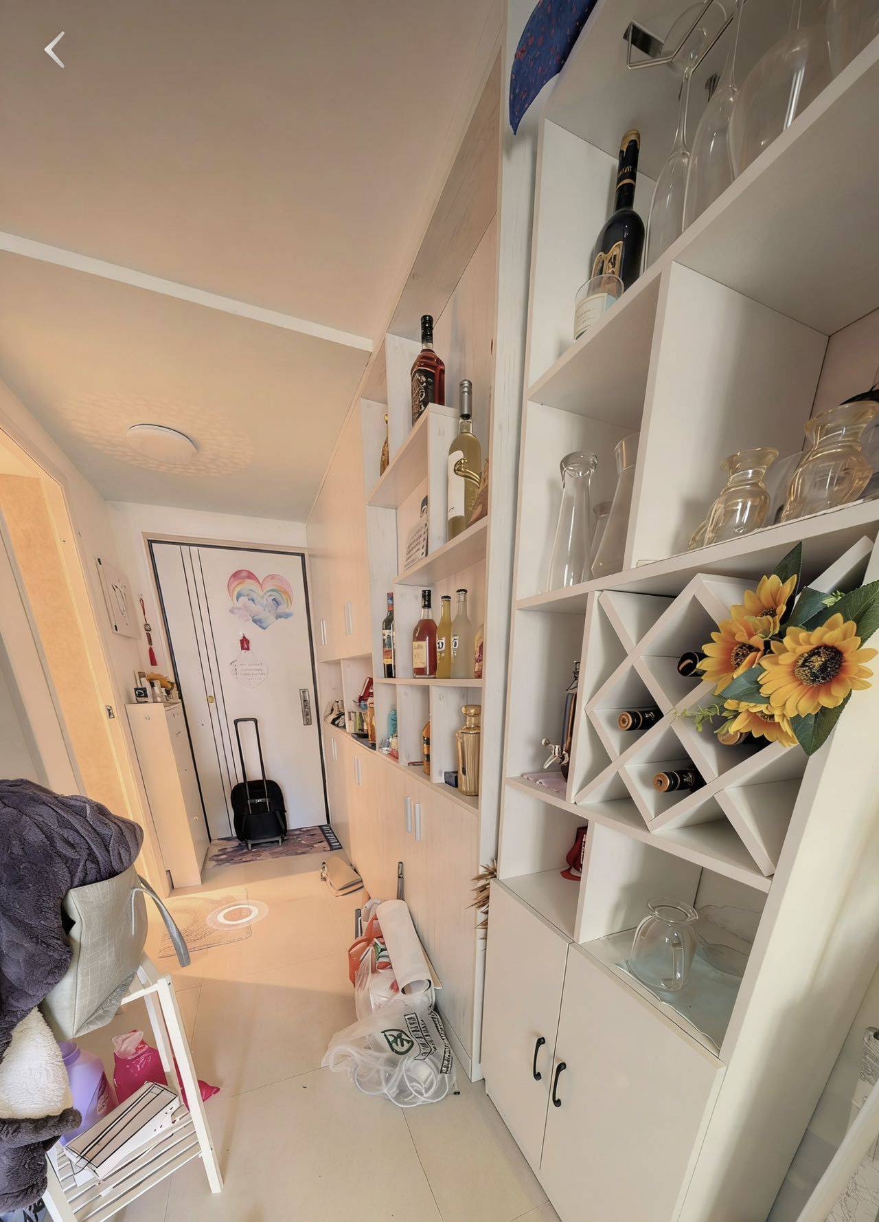 雙流 香榭国际-二期