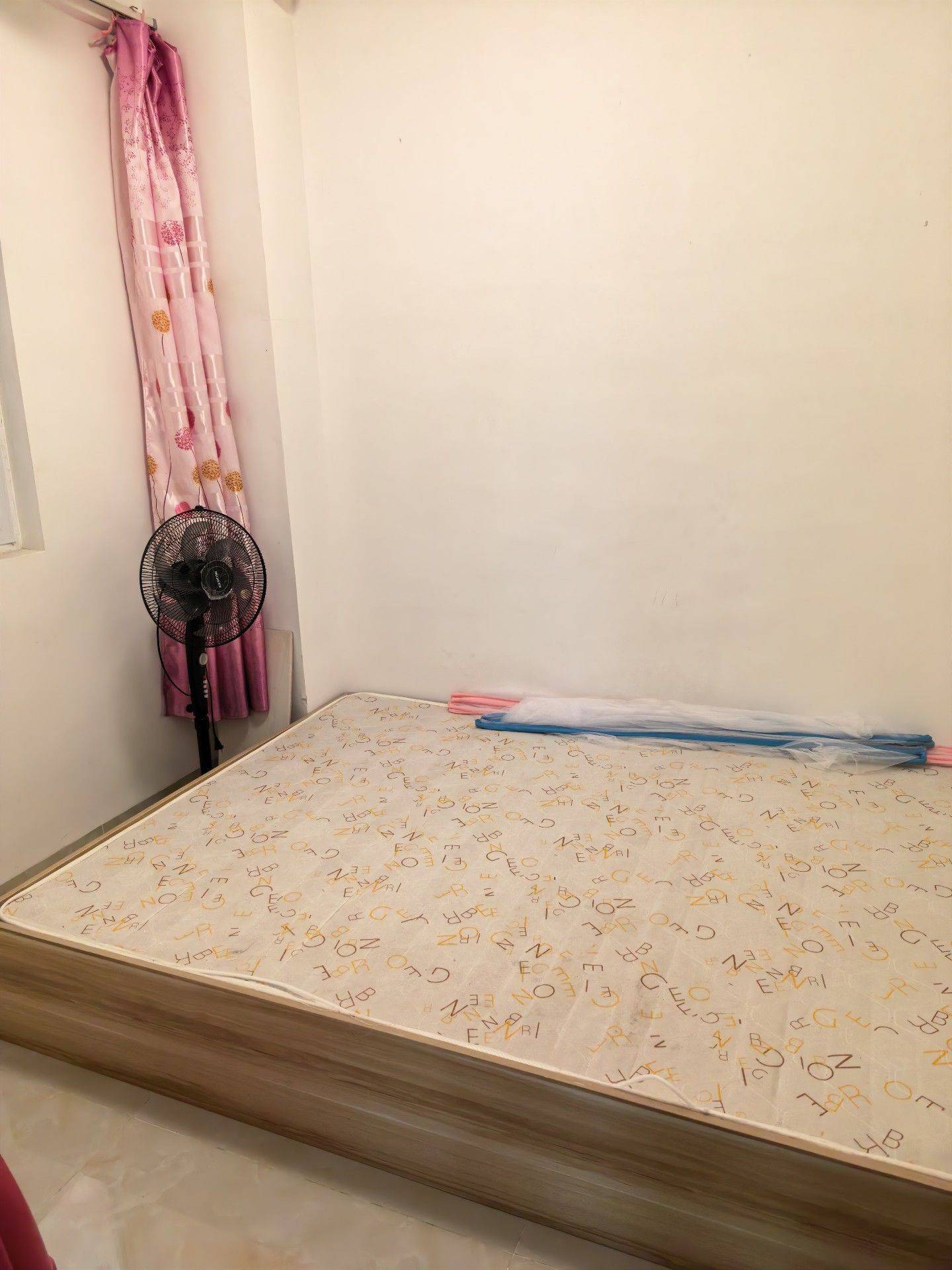 三亚 吉阳 | 芙蓉花园-J栋_4