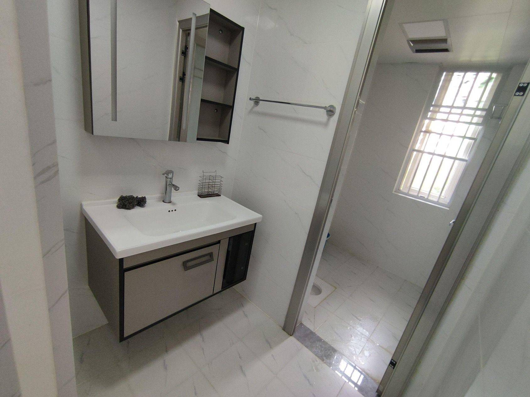 郑州 中原 | 长城阳光名郡_5