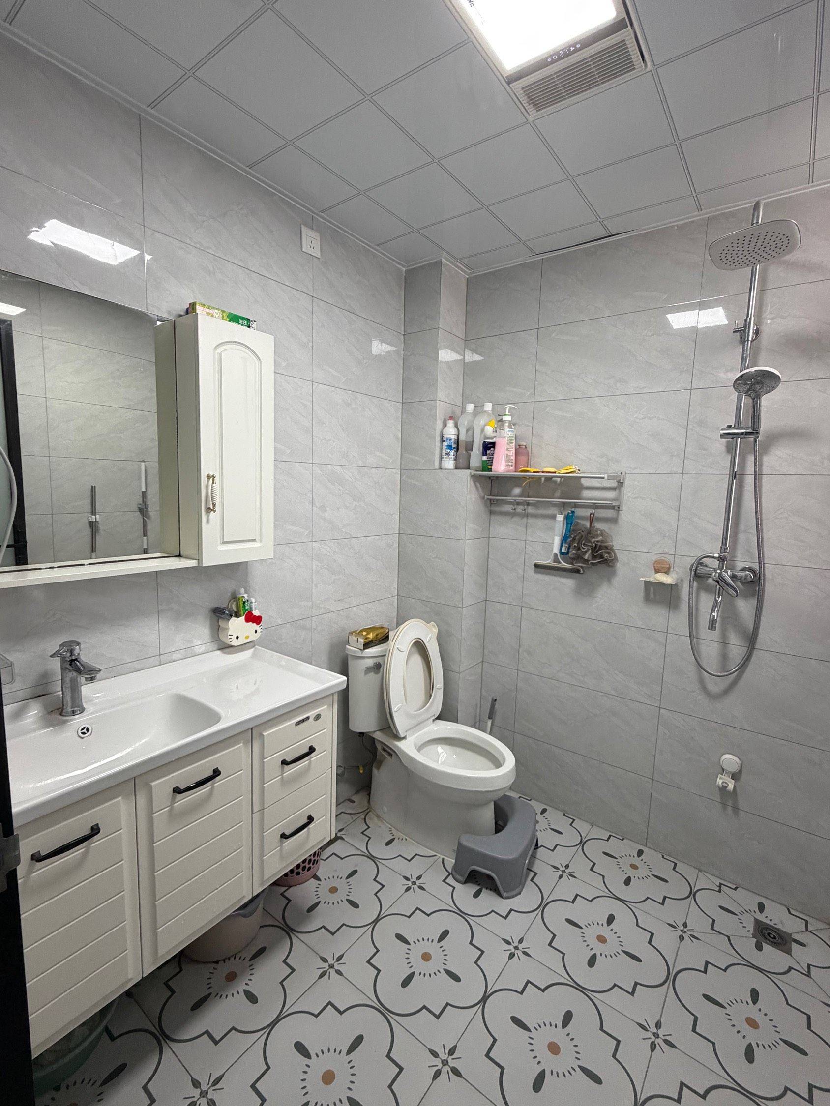 合肥 瑤海 | 北岗花园二期-12号楼_2