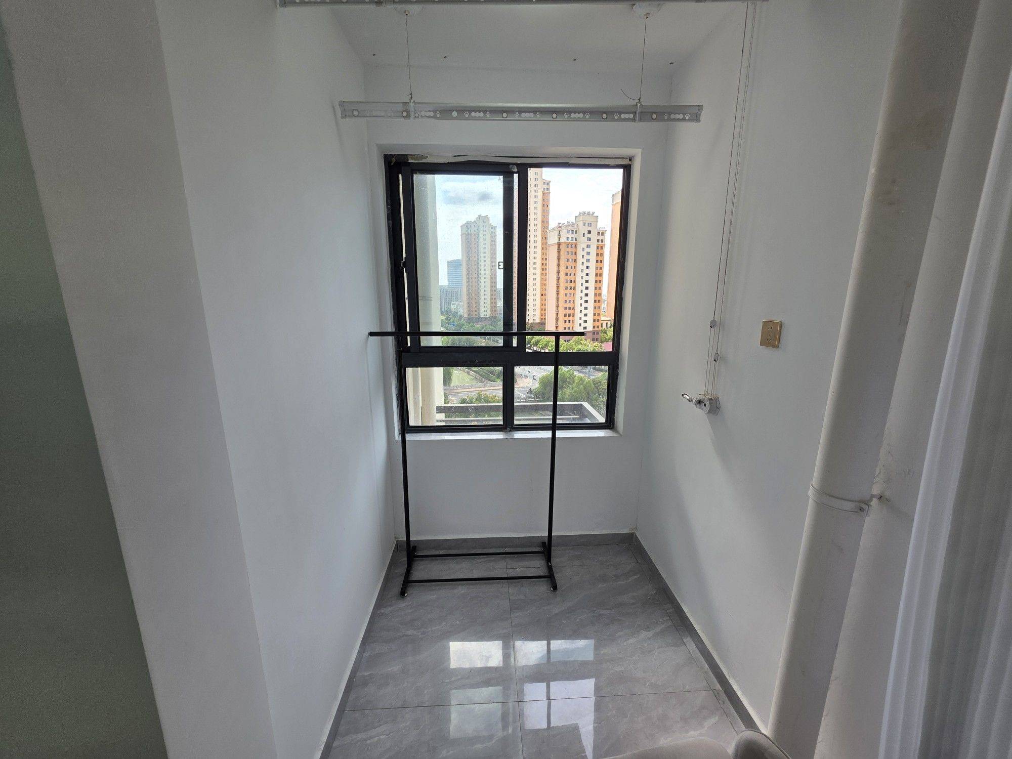 苏州 工业园 | 东方文荟苑-三区_3