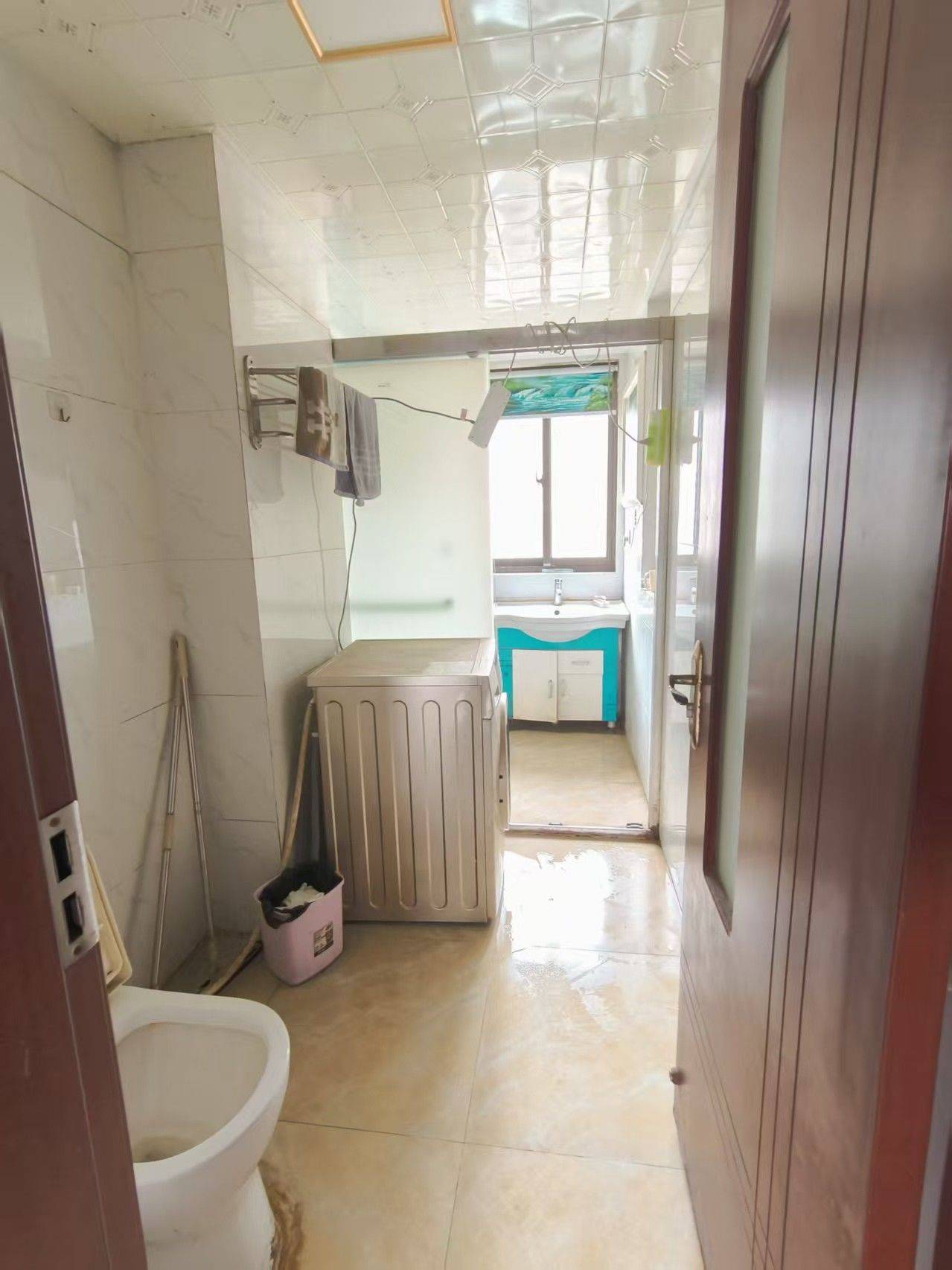 苏州 姑苏 | 惠宇华庭_3