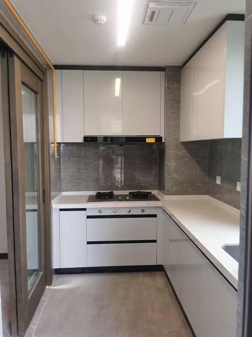 苏先生整租房源3