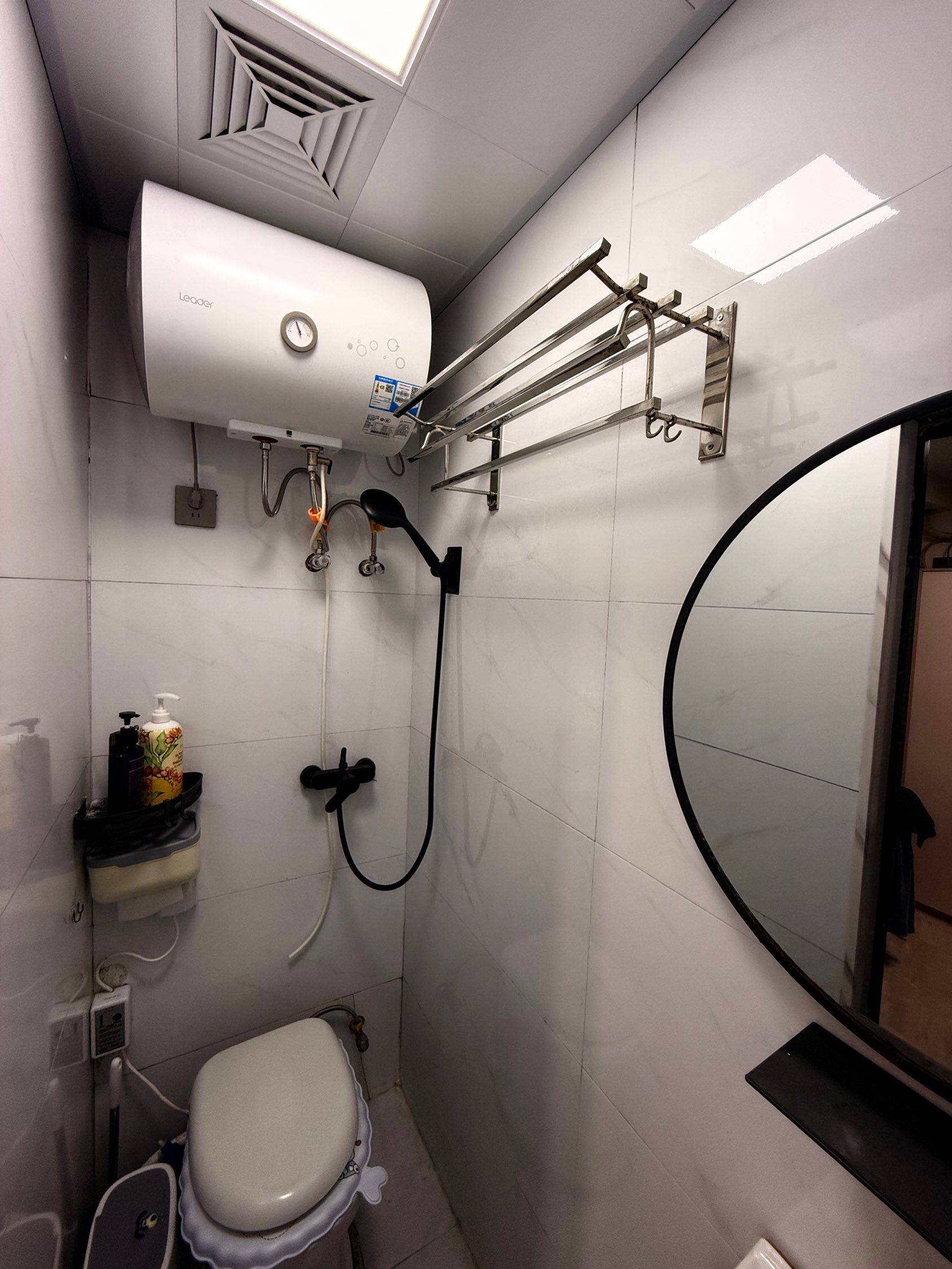 福州 晋安区 | 西园佳园_3