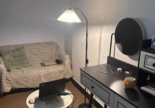 天河 柯木塱背坪九排四街-21号楼