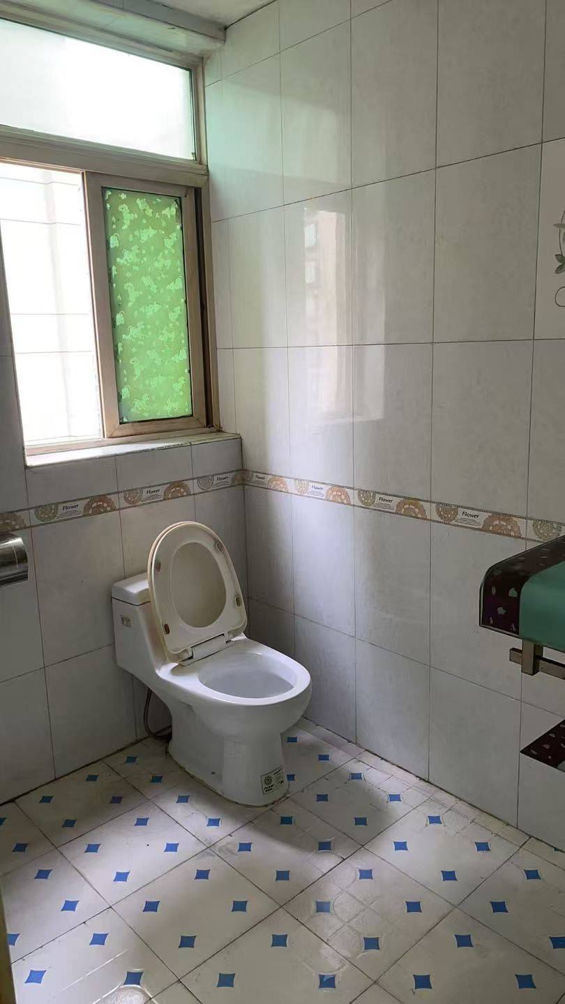 长沙 岳麓 | 加州阳光西组团-5栋_4