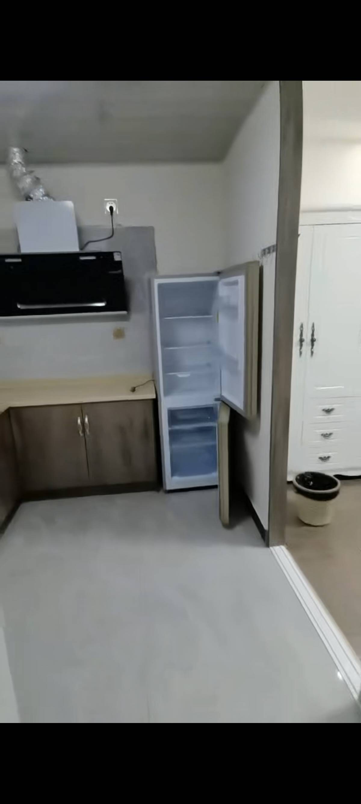 国家不保护废物整租房源2