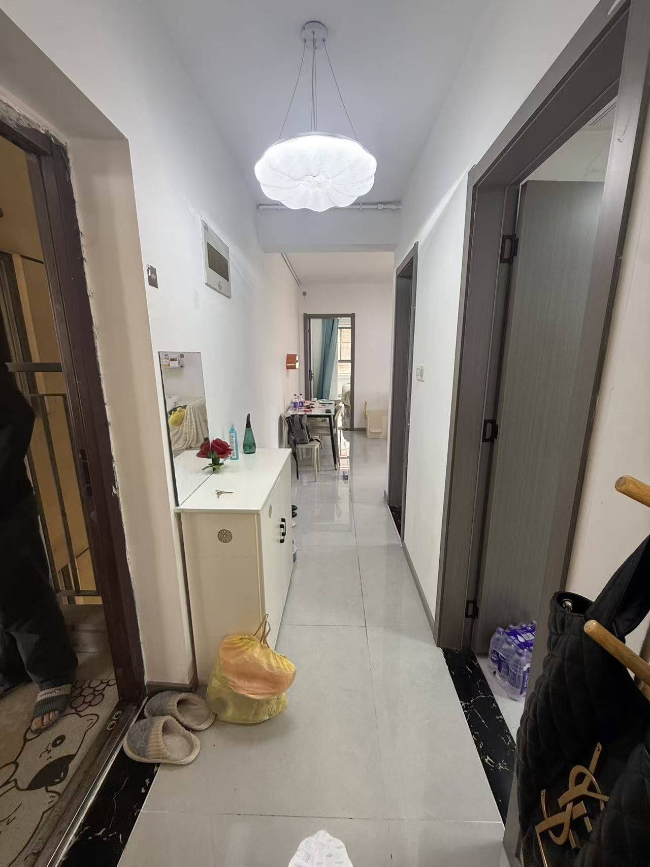 南京 棲霞 | 燕升园-1园_5