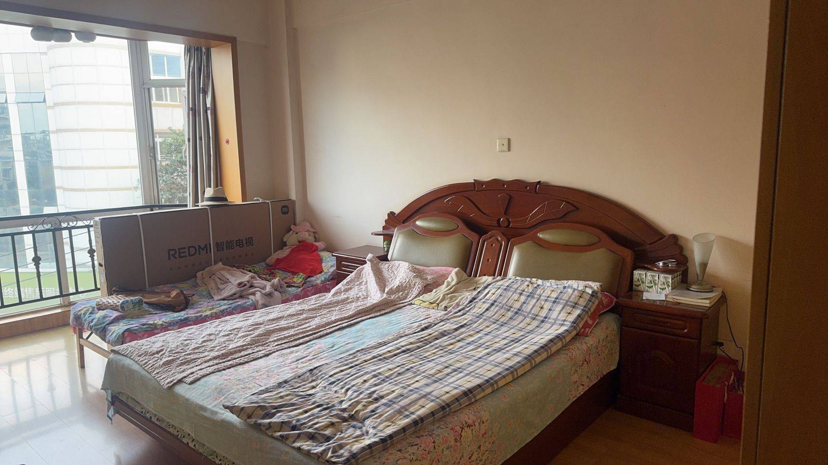 璐🦌整租房源3