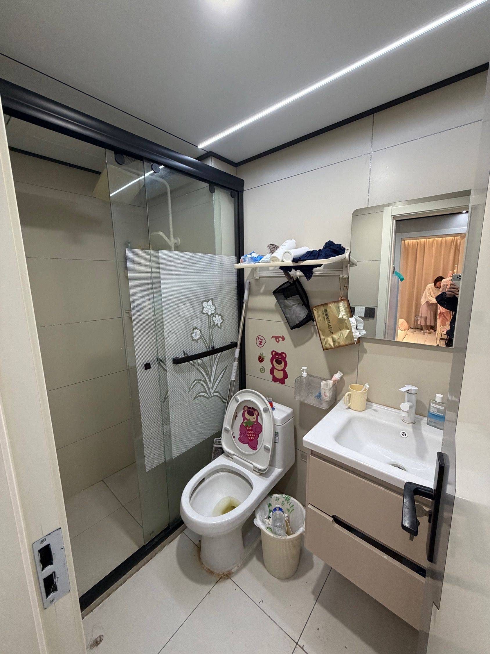 上海 徐汇 | 古美小区_5