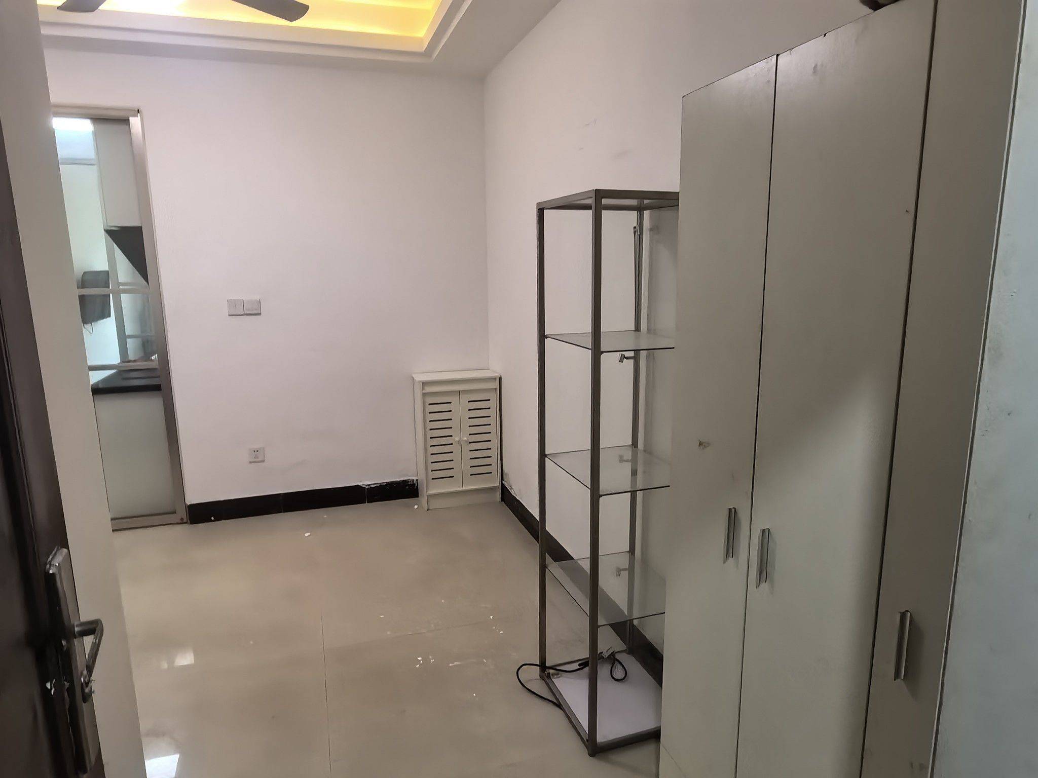 温州 永嘉县 | 双塔路1334号楼_5