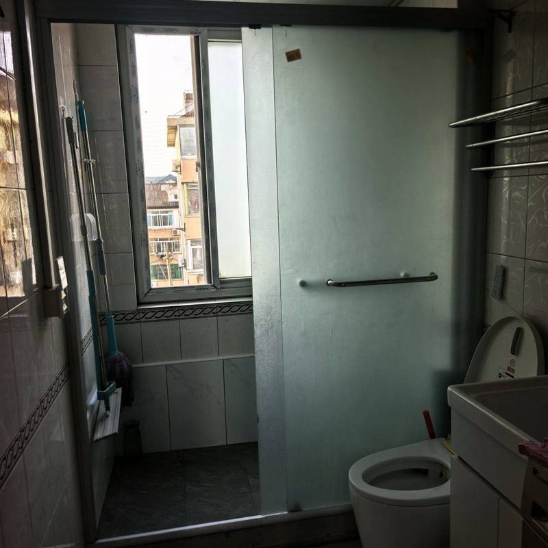 上海 闵行 | 馨园小区_5