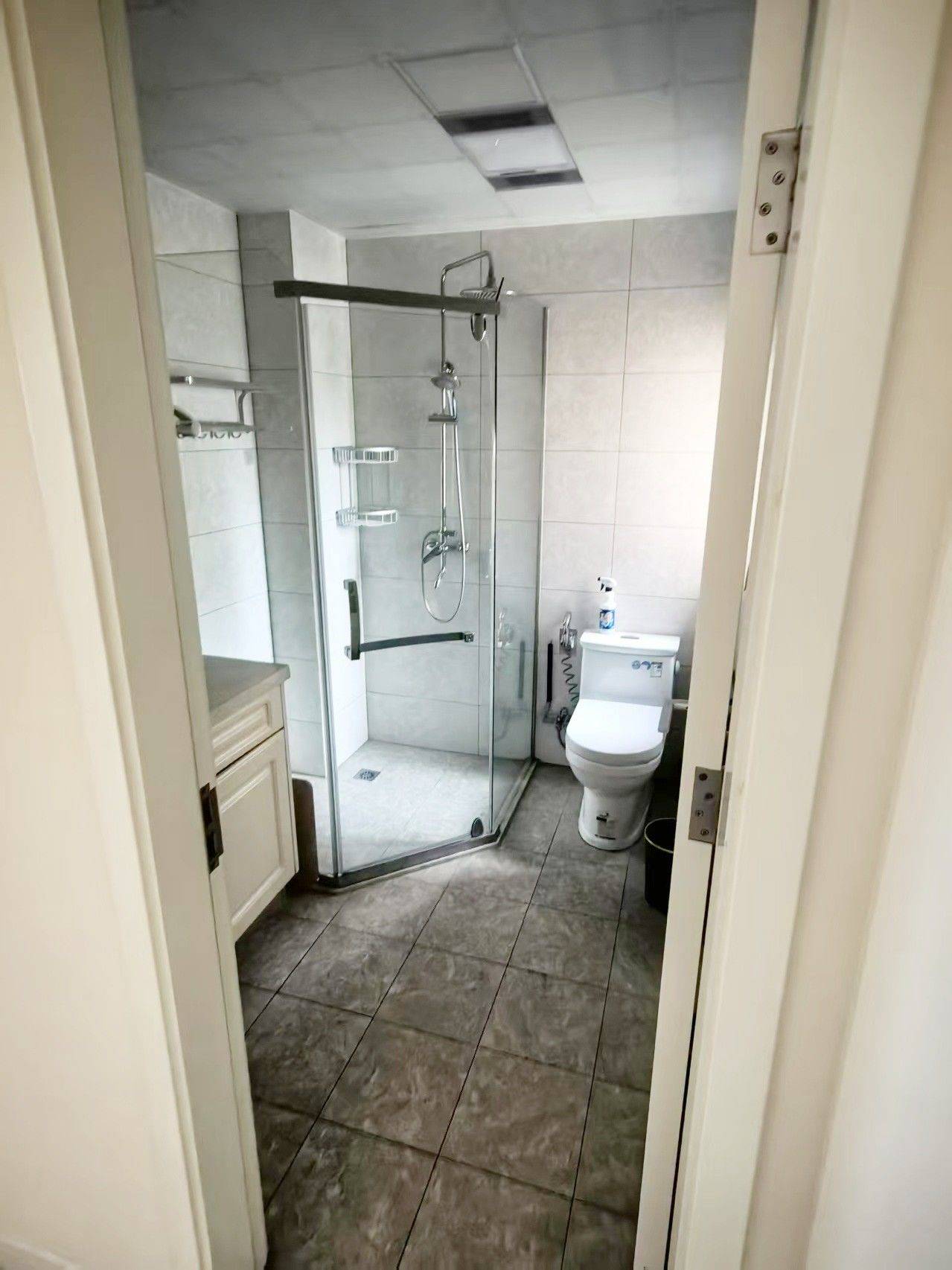 無錫 蠡湖區 | 贡湖苑C区-75号楼_4