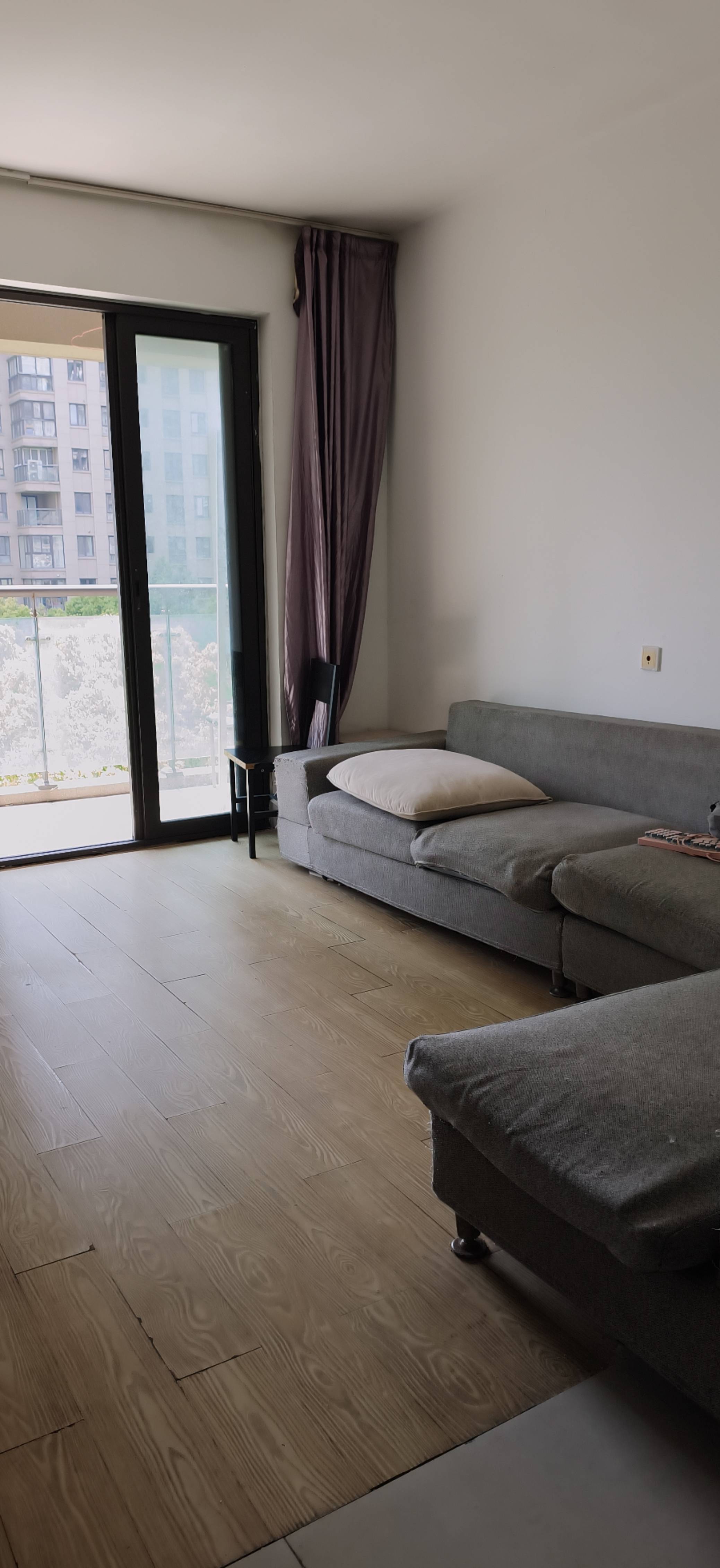 寧波 鄞州 | 盛世天城-二期_5