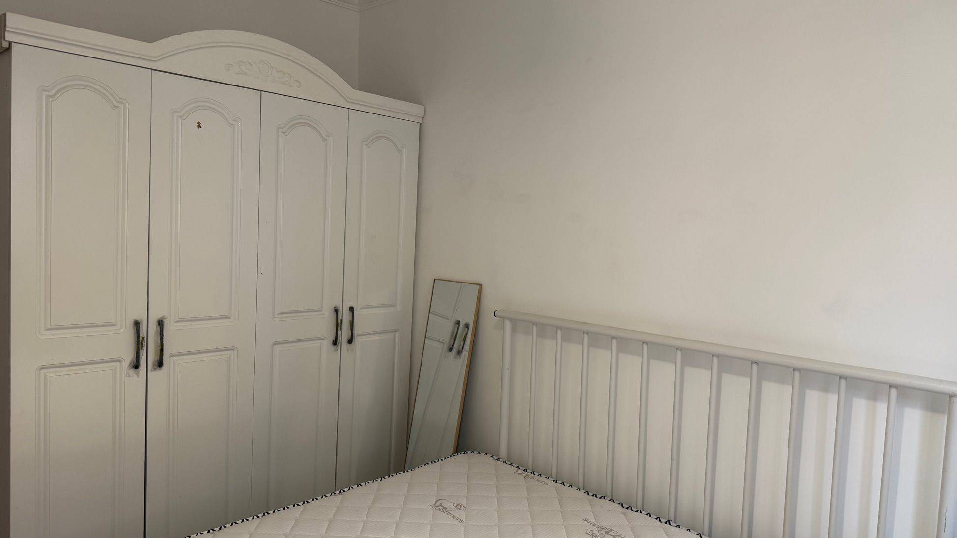 上海 浦東 | 蓝高小区_3