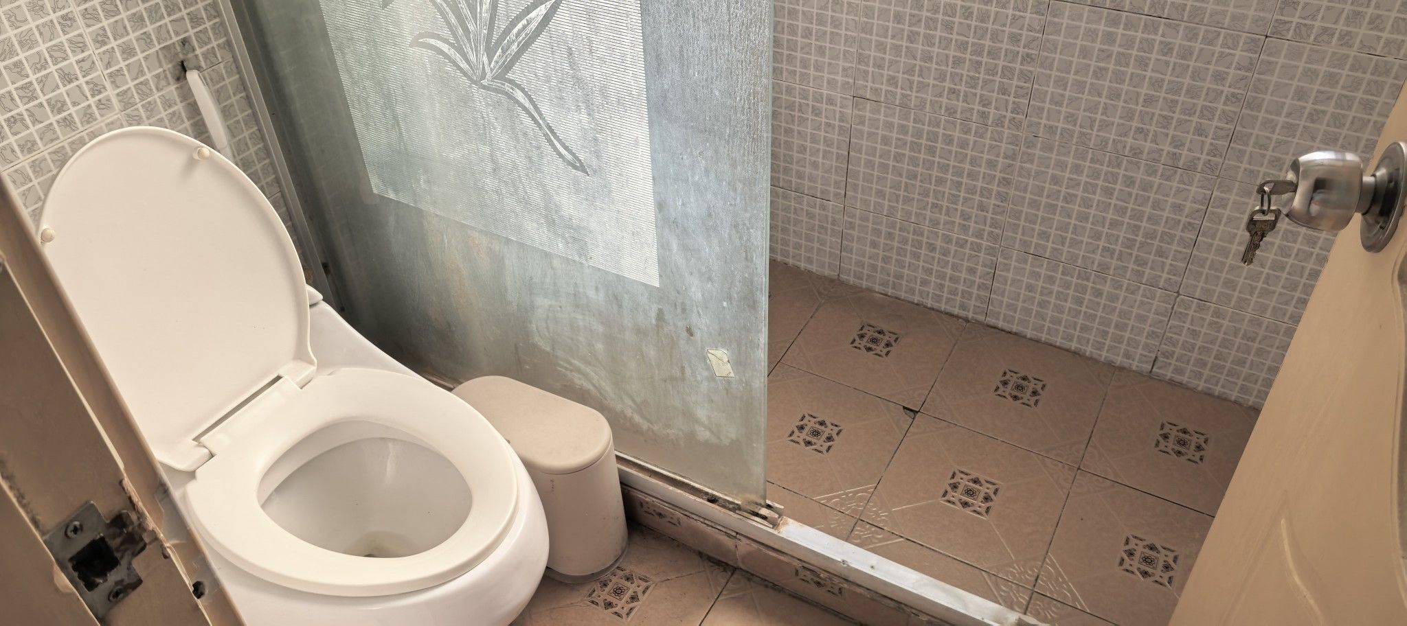 上海 闵行 | 滨浦新苑1村_6