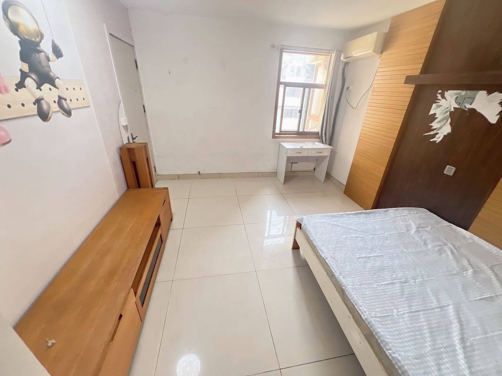 Nanjing Jianye | 天都芳庭_4