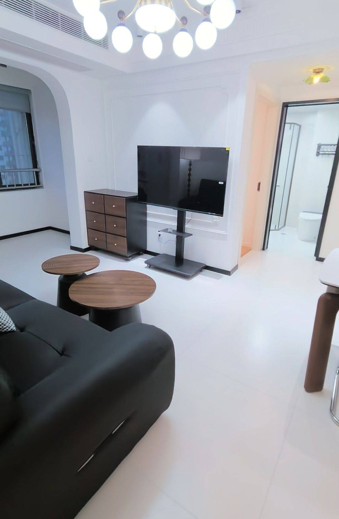 闵行 浦锦名仕嘉园