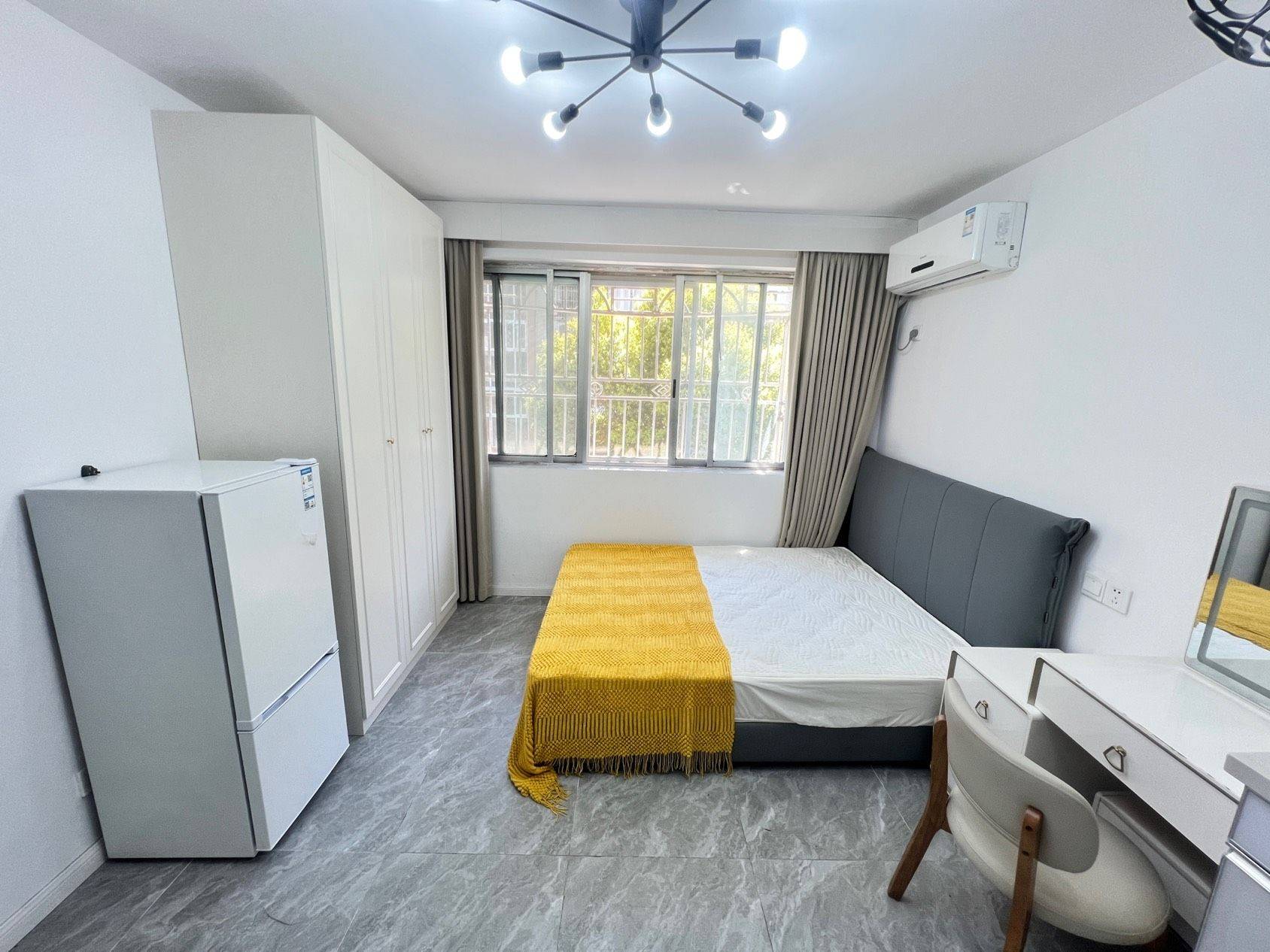 上海 浦东 | 金桂小区_7