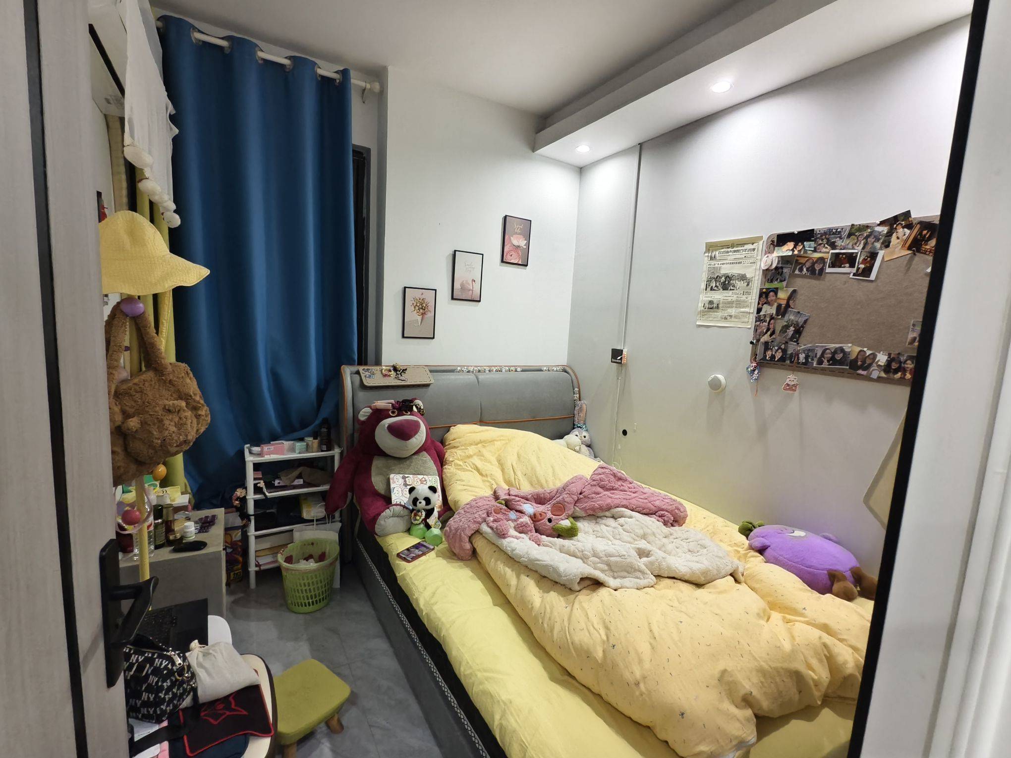 吳中 绿城明月江南