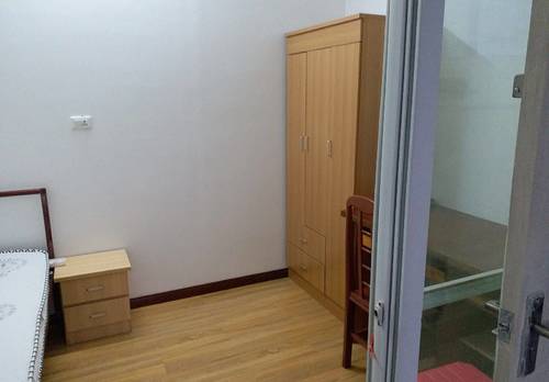 江夏 佳源花都-一期