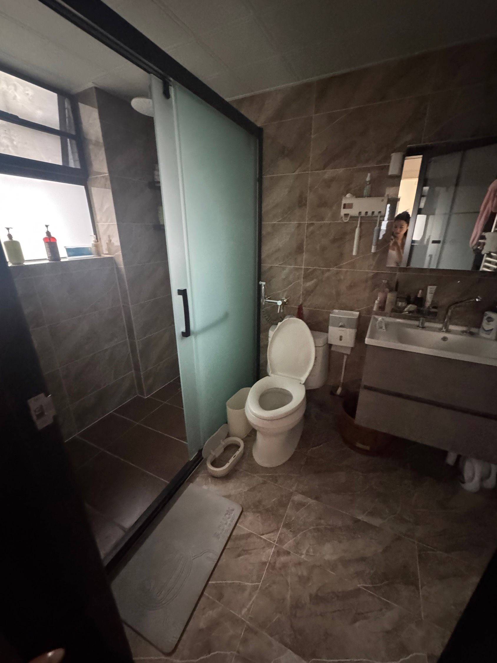 武侯 中海格林威治城