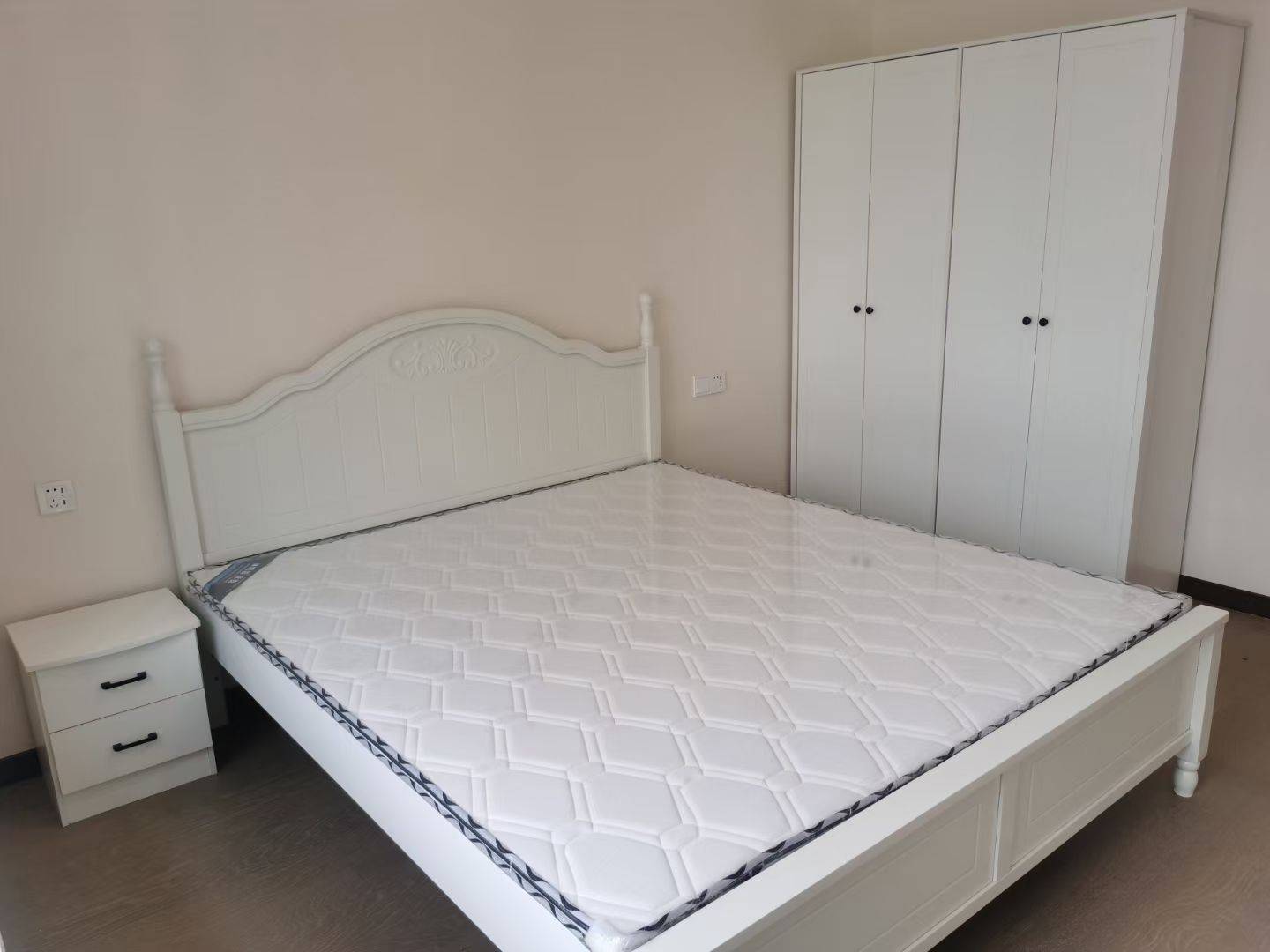 成都 双流 | 首钢蓉璟台_6