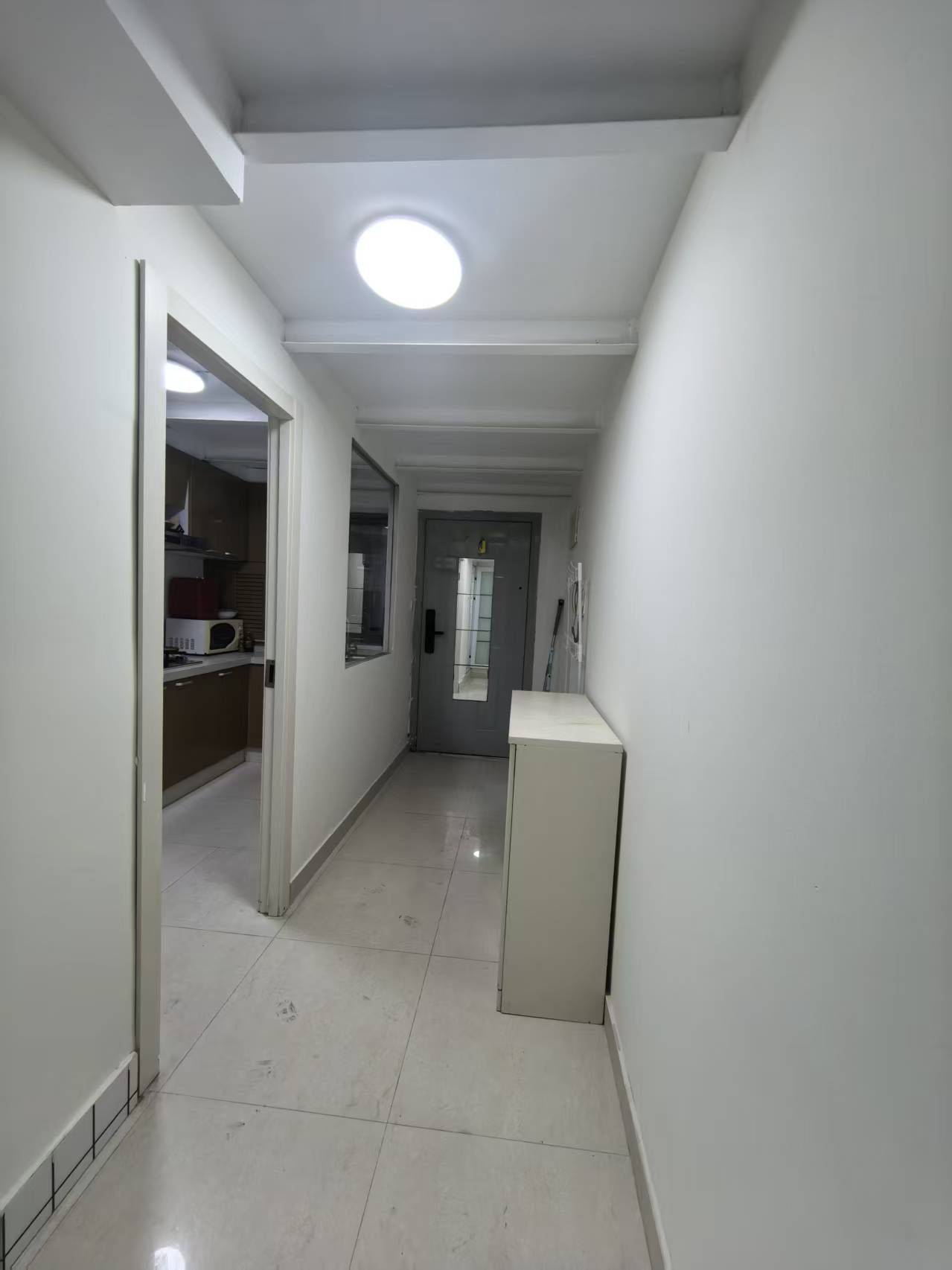 上海 松江 | 九久青年城-87号楼_5