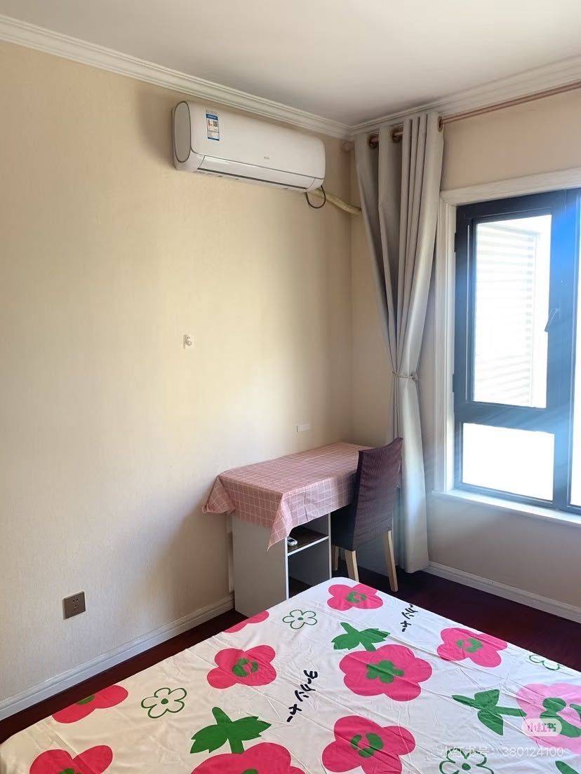 好开欣整租房源1