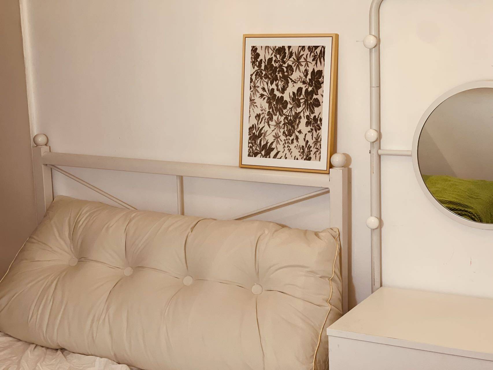 南山 招商桃花园二期-8栋