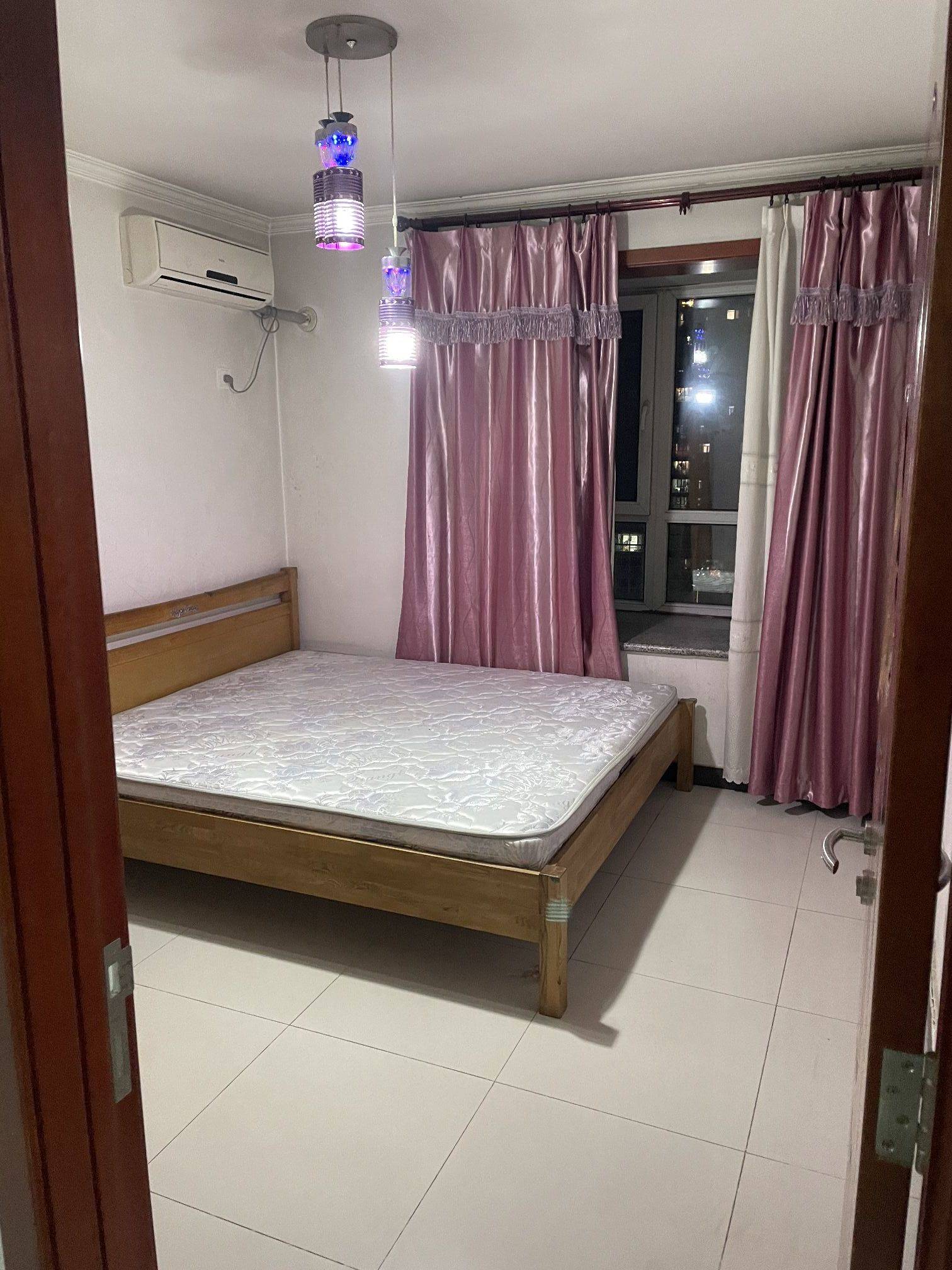 随心所欲整租房源3