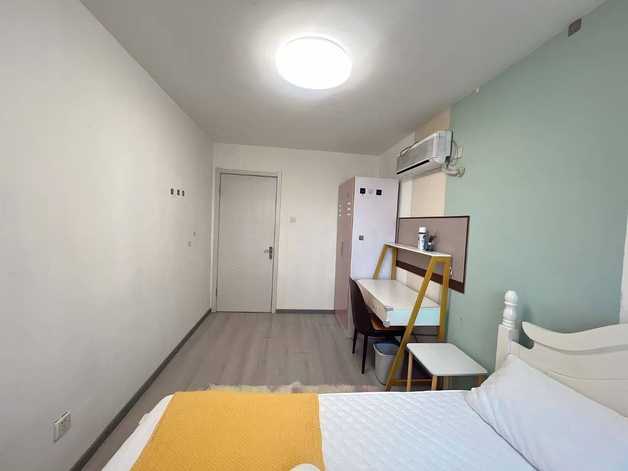 北京 昌平 | 和谐家园2区_3