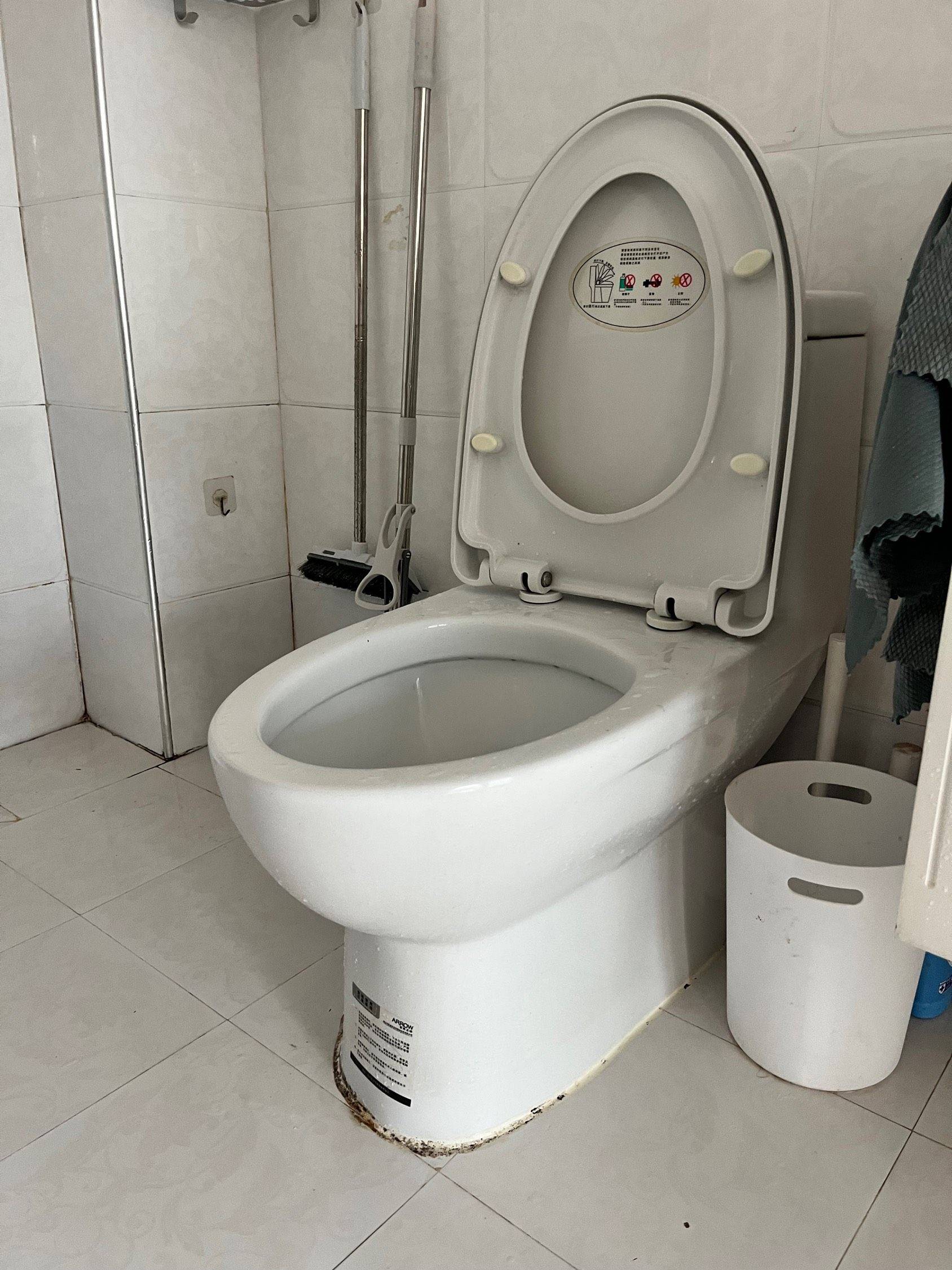 Shenyang Yuhong | 民安康城-55栋_8