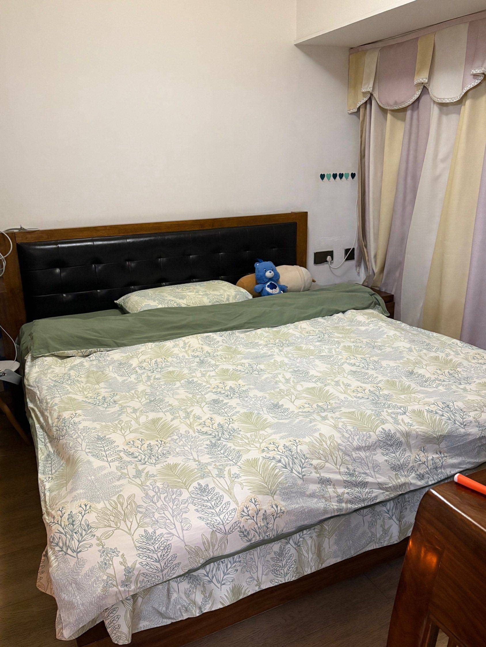 南山 万科云城-一期