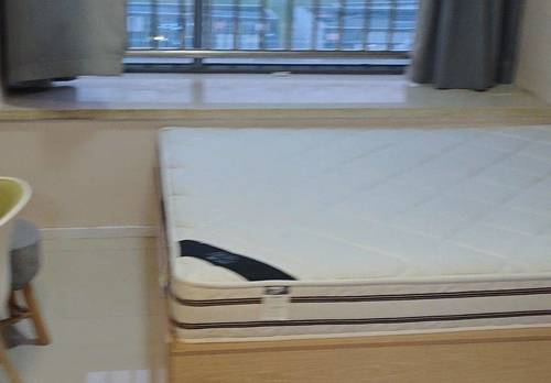 工业园 格林东方酒店(苏州园区博览中心阳澄湖联合广场店)