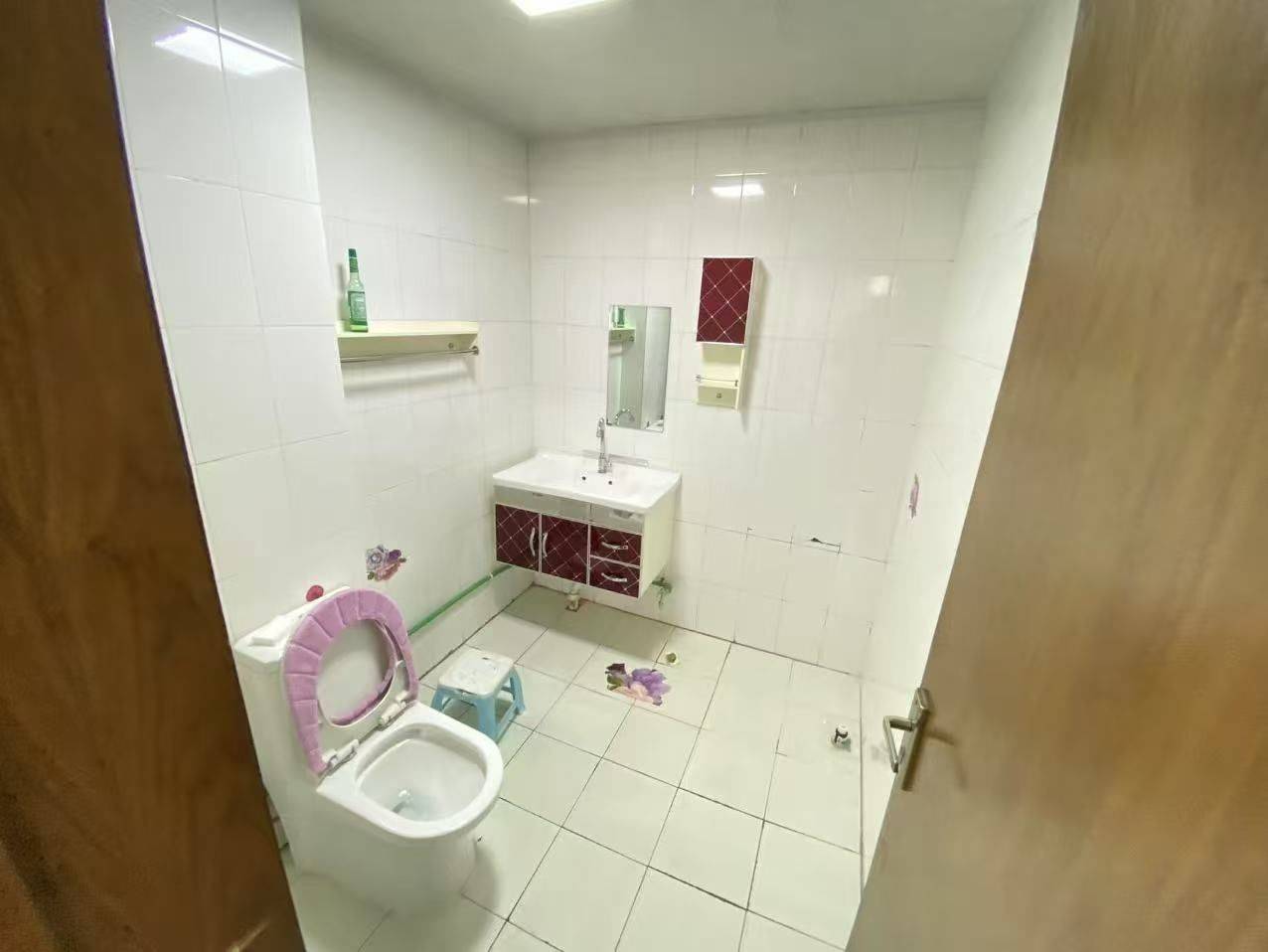 郑州 管城 | 城东路135号院_5