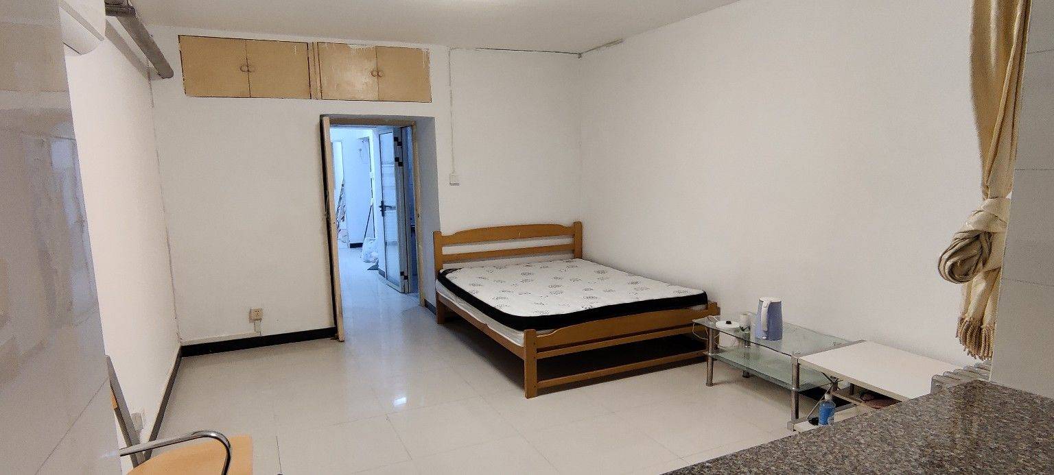 Tongzhou 葛布店南里