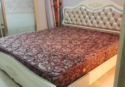 瑞安市 周湖文明小区