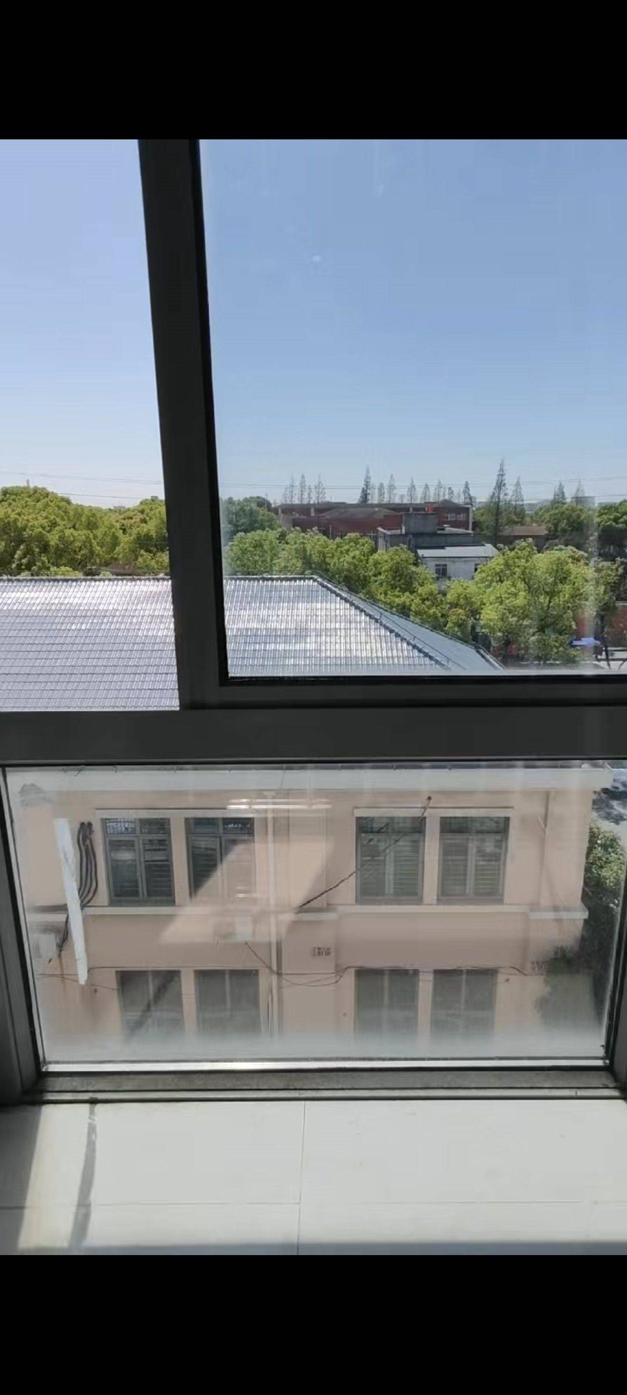 企鹅嘻嘻嘻整租房源1