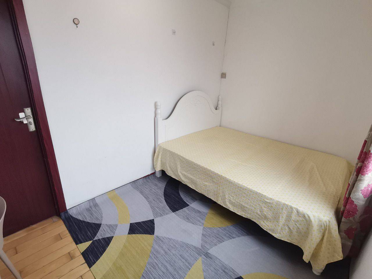 Chaoyang 南新园小区