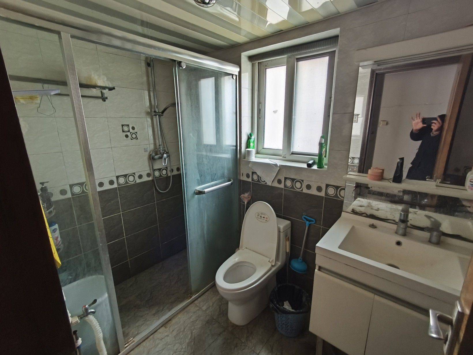 北京 昌平 | 和谐家园2区_5