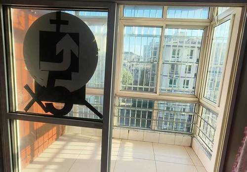 通州 翠福园北区-3号楼