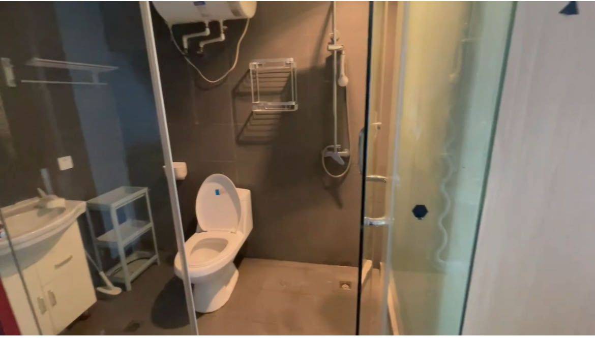 杭州 萧山 | 英冠水天城_4