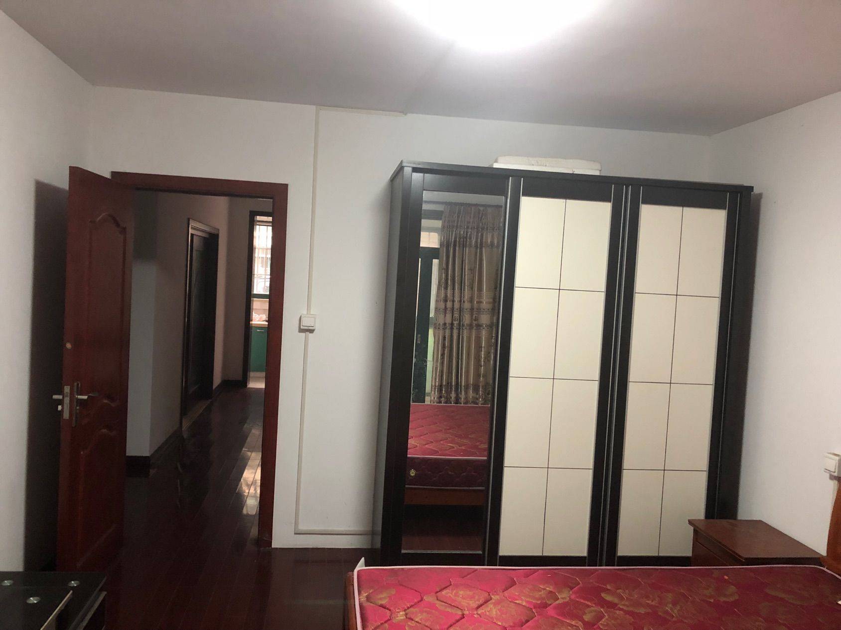 上海 松江 | 中京苑_7