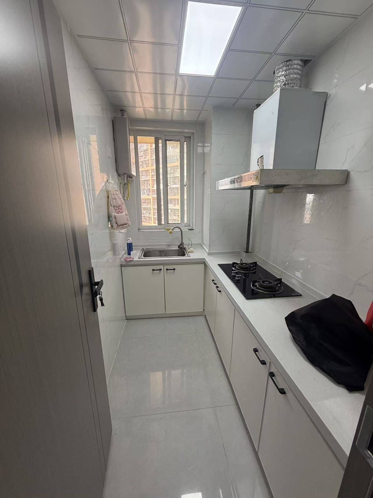 南京 棲霞 | 燕升园-1园_2