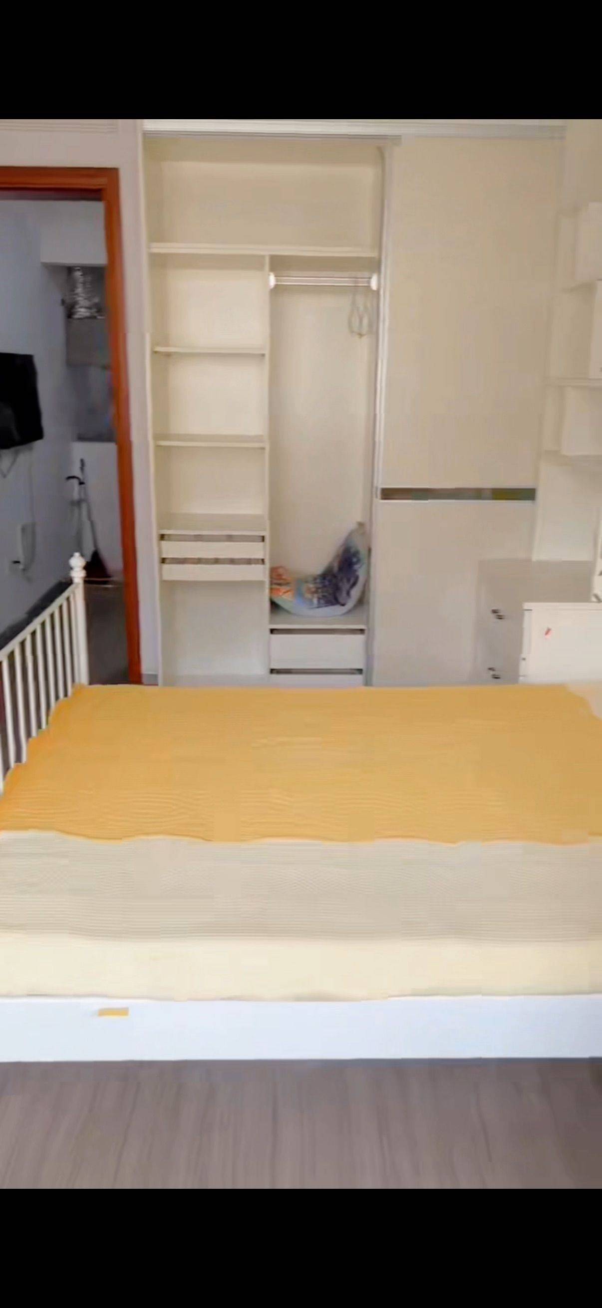 長寧 长江小区-9号楼