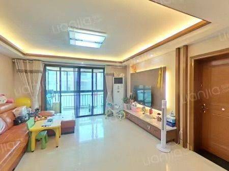 依木希儿整租房源2