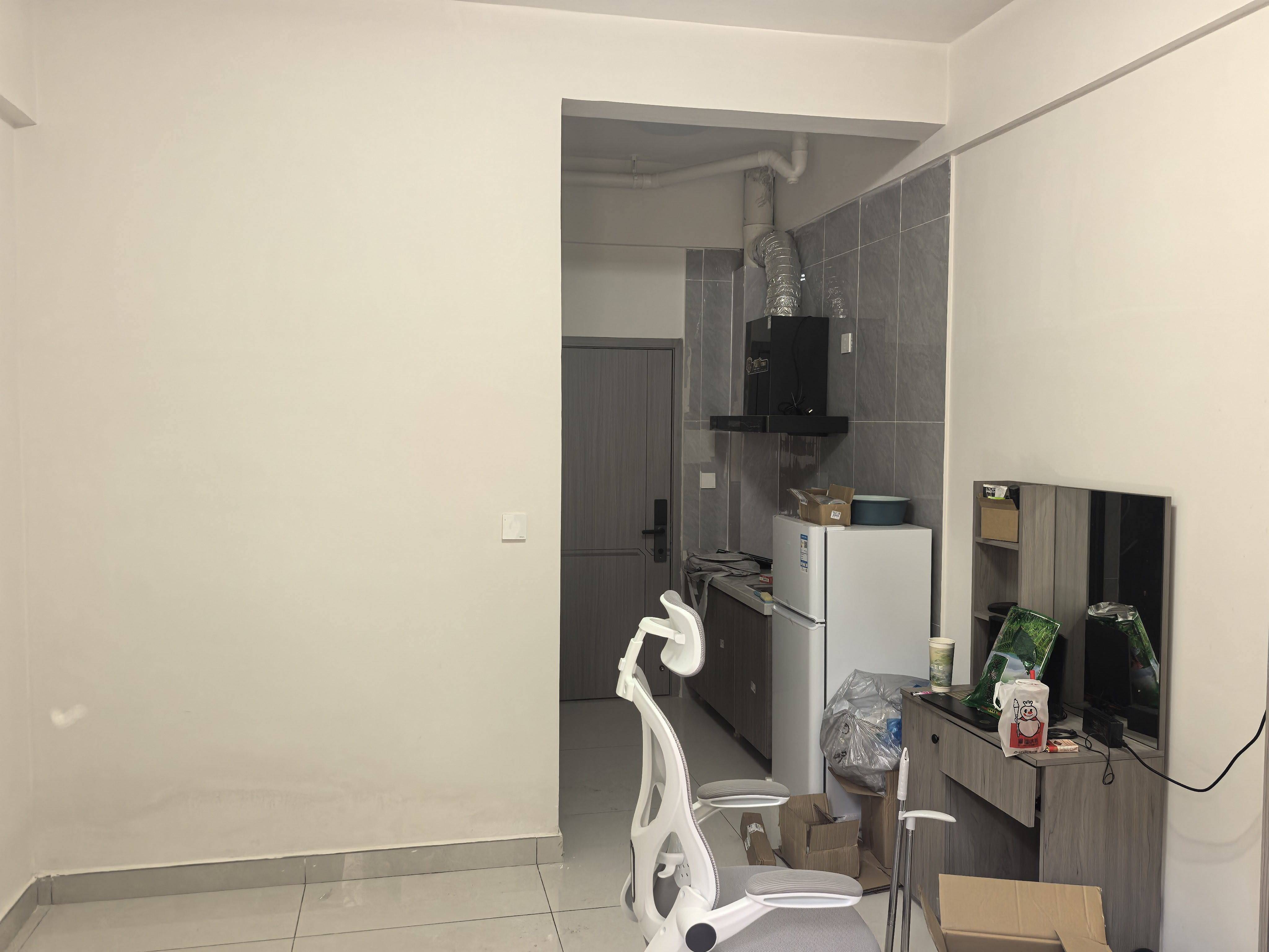 官渡 高楼房新村-7号楼