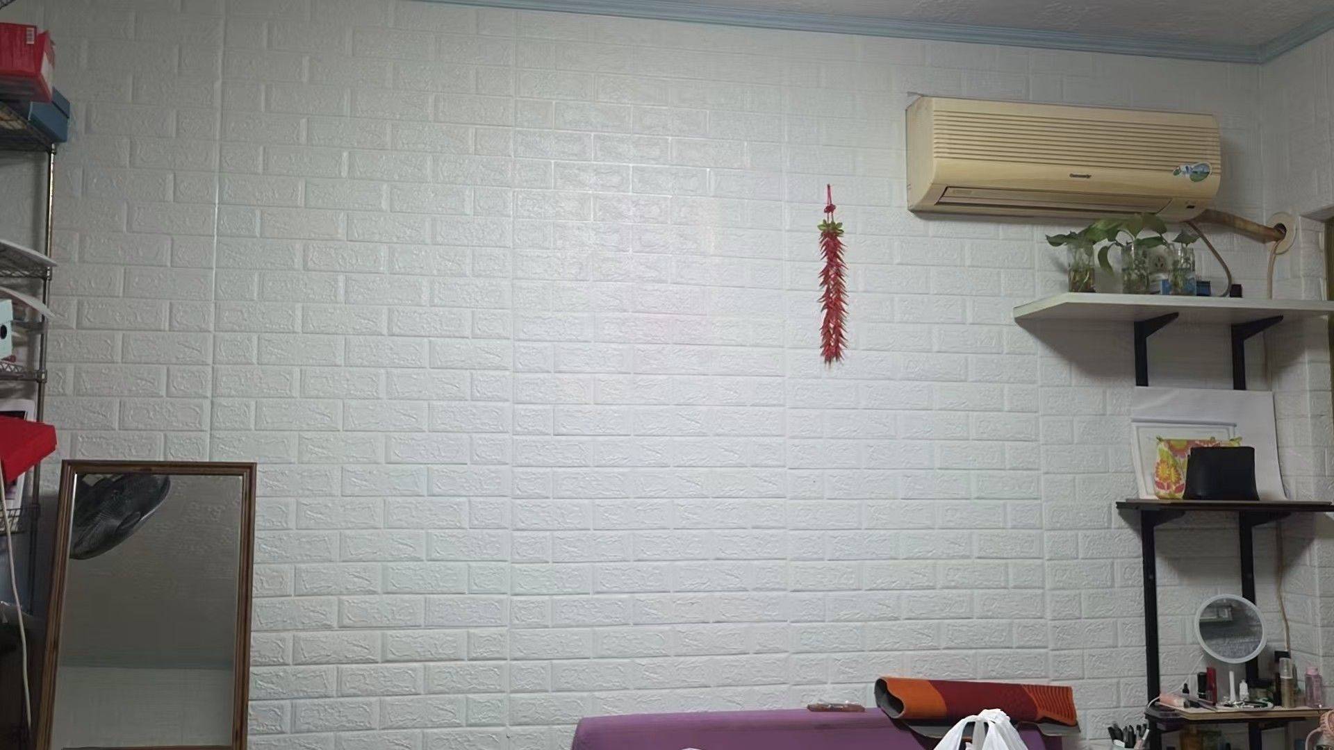 Luohu 祥福雅居-彩云阁